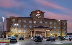 Best Western Plus Dfw Airport West Euless